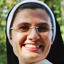 Siostra Helena Monika Sieniawska