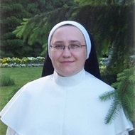 Siostra Loretta Beata Wnuk